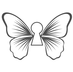 ban-logo